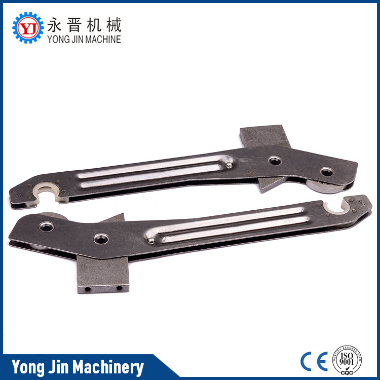 muller-martini spare parts for grosse harness assably jacquard muller labels looms