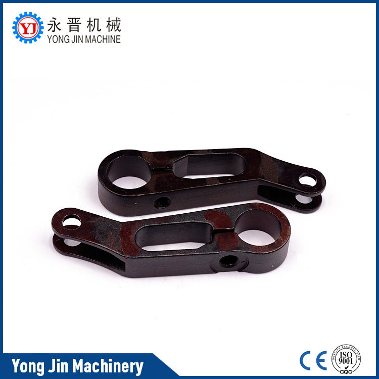 New china karl mayer machine spare parts