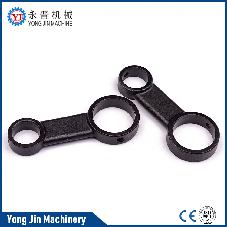 New china karl mayer machine spare parts