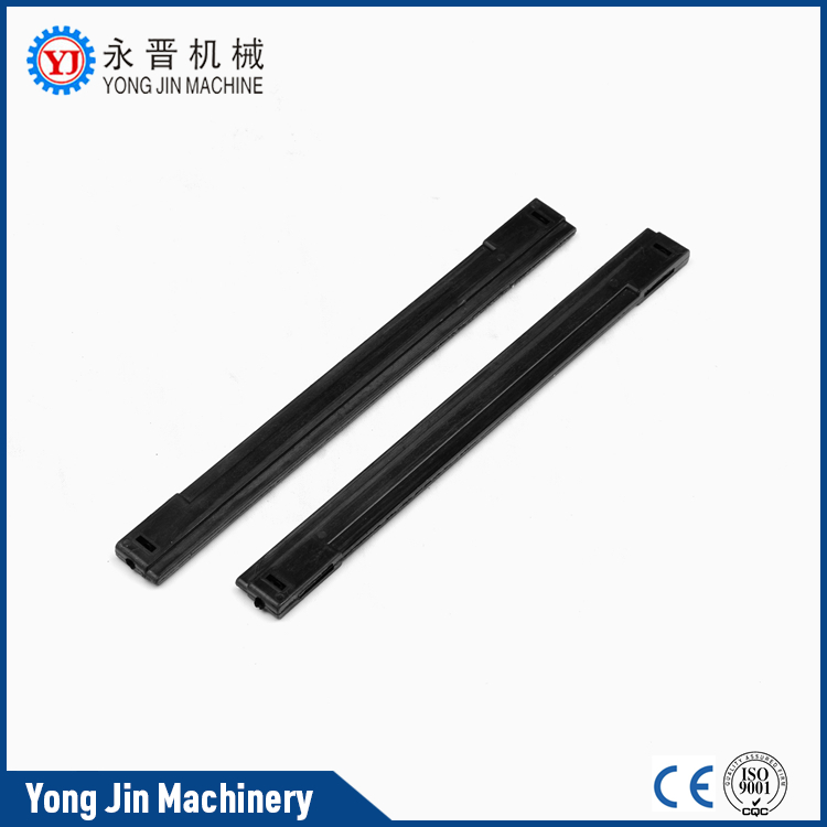Yongjin - sale new light heald frame of loom parts for textile weaving machine Spare Parts 9