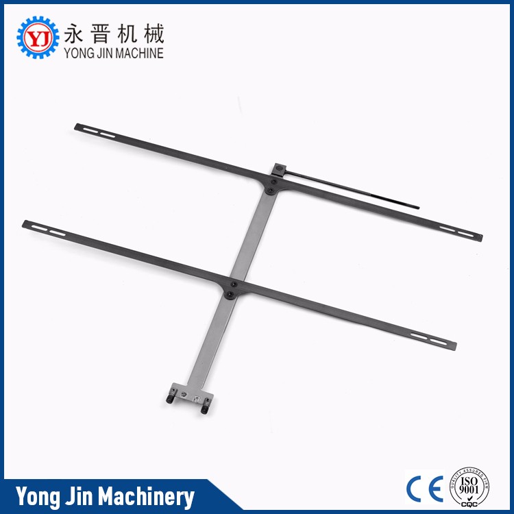 Yongjin - textile loom healds Spare Parts 11