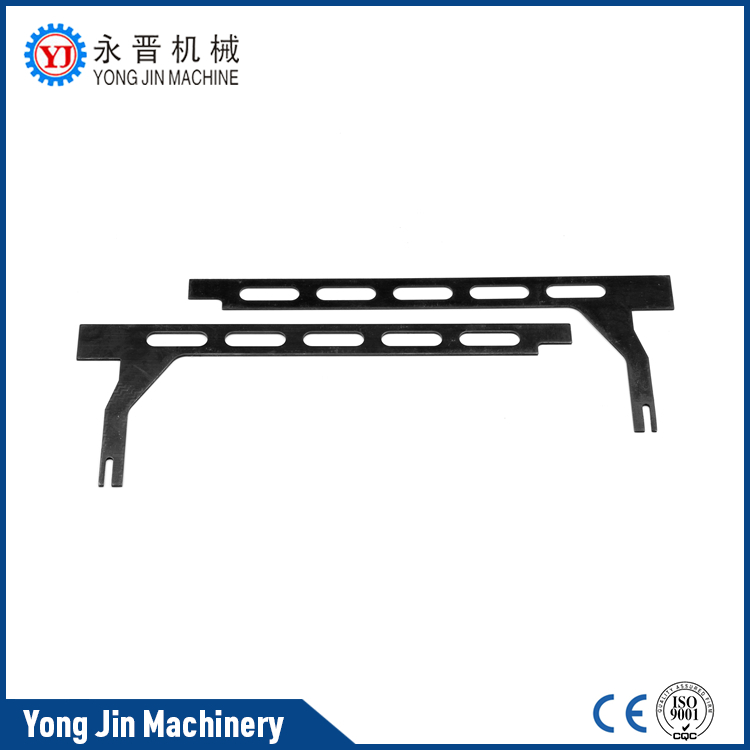 Yongjin - high efficient heald frame for looms heald frames, weaving heald frame YJ-V 4