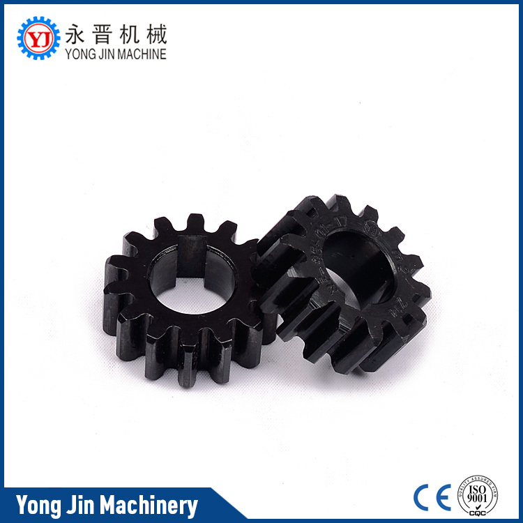 New china karl mayer machine spare parts