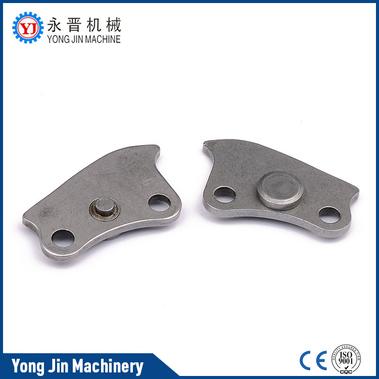 Yongjin - Textile Machine Parts somet loom spare parts Spare Parts 8