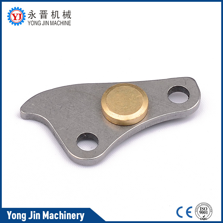 Yongjin - high efficient heald frame for looms heald frames, weaving heald frame YJ-V 6