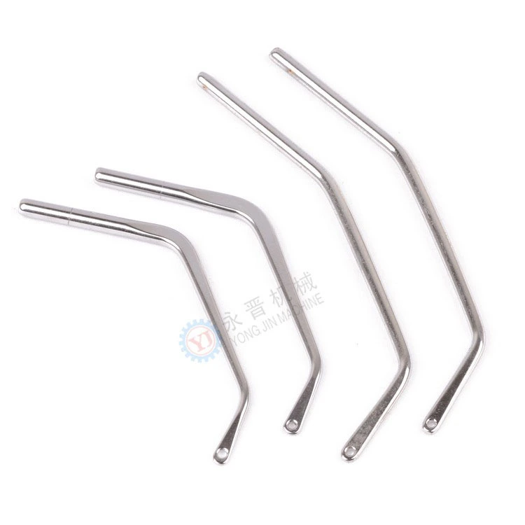 Yongjin - needles for industrial karl mayer lace bar warp knitting machine parts,conversion kit for existing shuttle loom Others 1