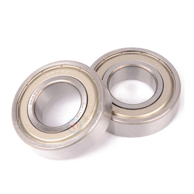 Yongjin - Newest textile machinery spare parts rieter Others 1