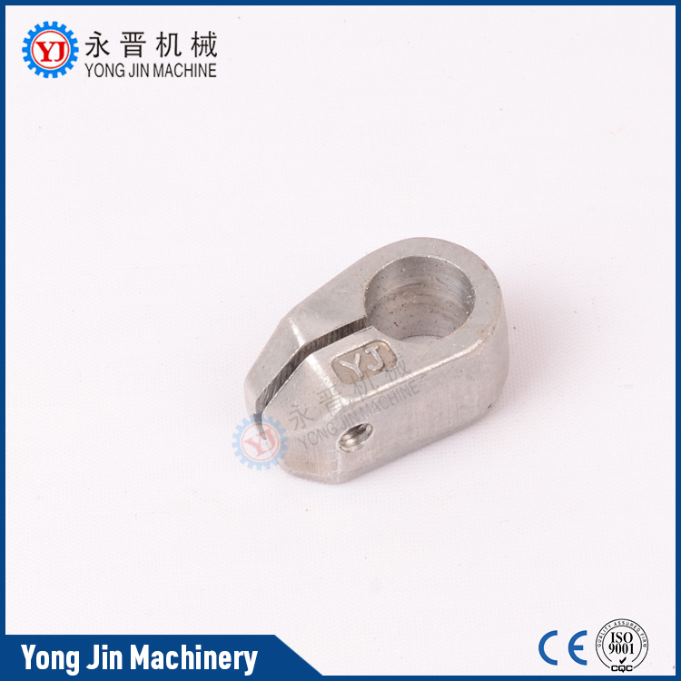 Newest textile machinery spare parts rieter