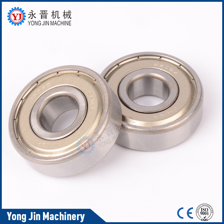 Newest textile machinery spare parts rieter