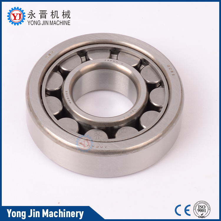 Newest textile machinery spare parts rieter