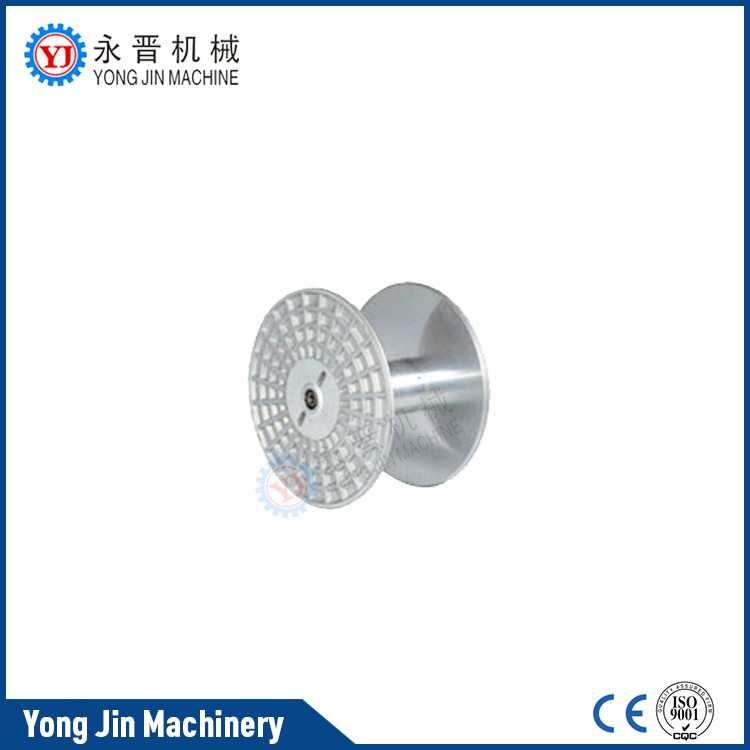 Textile Machine Parts,beam for needle loom