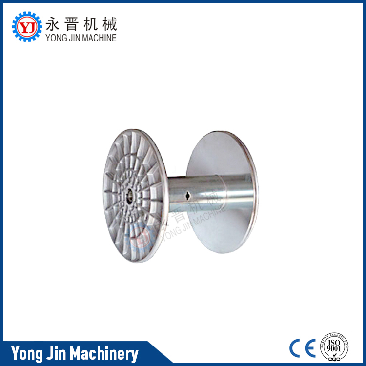 Textile Machine Parts,beam for needle loom