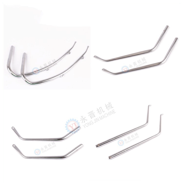 Yongjin - Hot sale vamatex looms spare parts Others 1