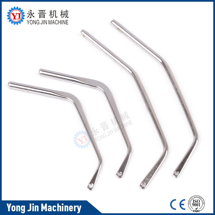 Yongjin - factory price weft needle for needle loom machine Others 5