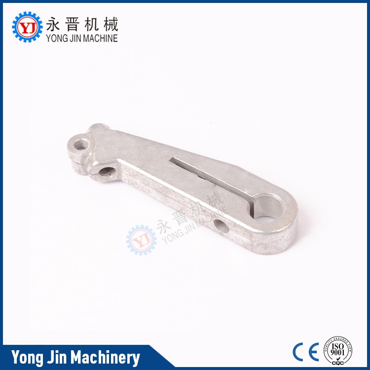 Good quality spare parts for glove knitting machine