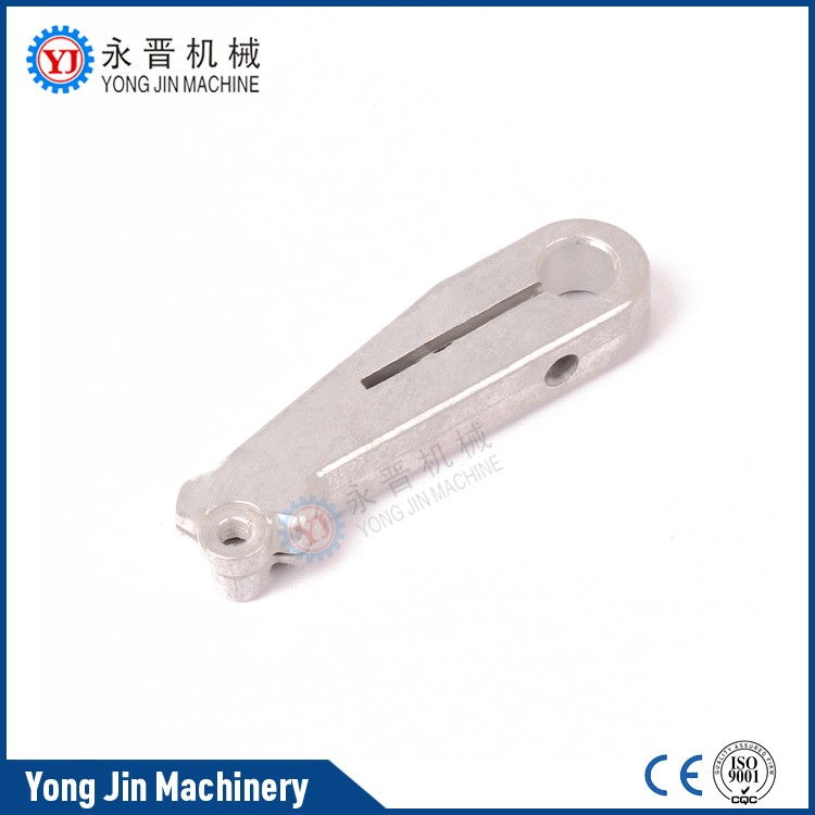 Good quality spare parts for glove knitting machine