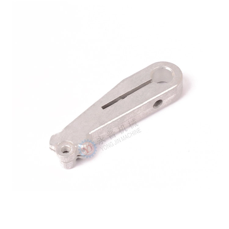 Yongjin - Good quality spare parts for glove knitting machine Others 1