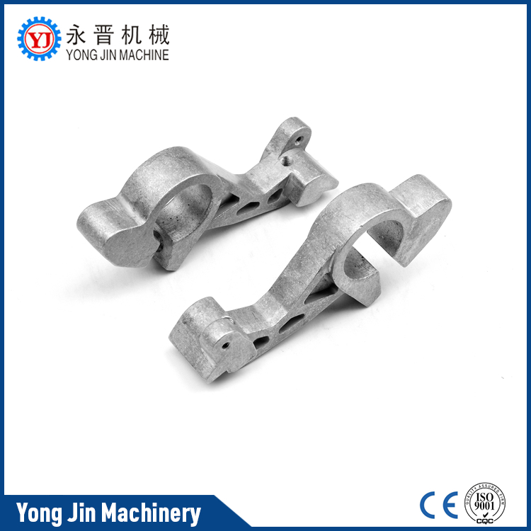 Yongjin - Light weight magnet loom muller spare parts jacquard cheap sell YJ-NF 10