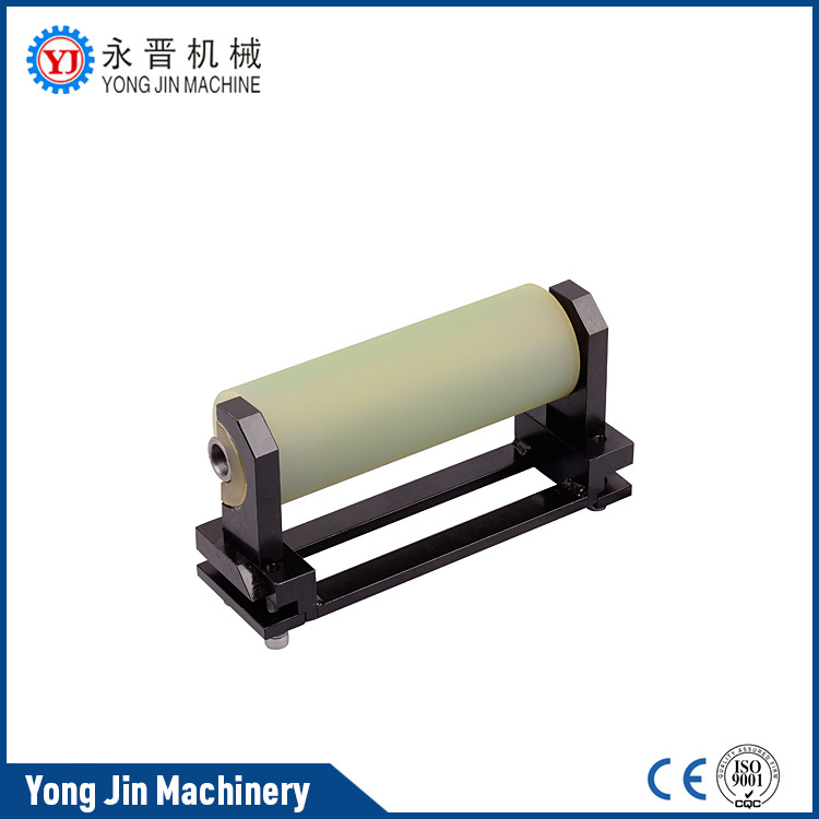 Yongjin - Factory price weaving machine flat knitting needles YJ-NF 8