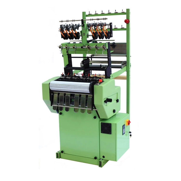 Yongjin - grey weaving machine+velvet fabric power loom manufacture YJ-V6/45 1