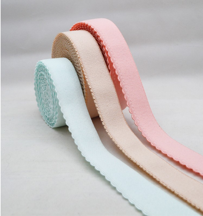 Yongjin - Industrial used muller nf series needle loom machine YJ-NF 8/27 7