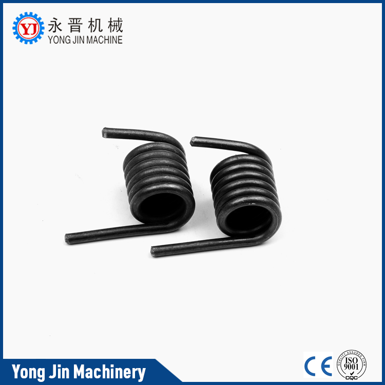 Yongjin - Factory price weaving machine flat knitting needles YJ-NF 11