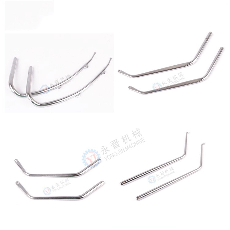 Yongjin - High efficiency weaving machine circular knitting machine parts Spare Parts 1