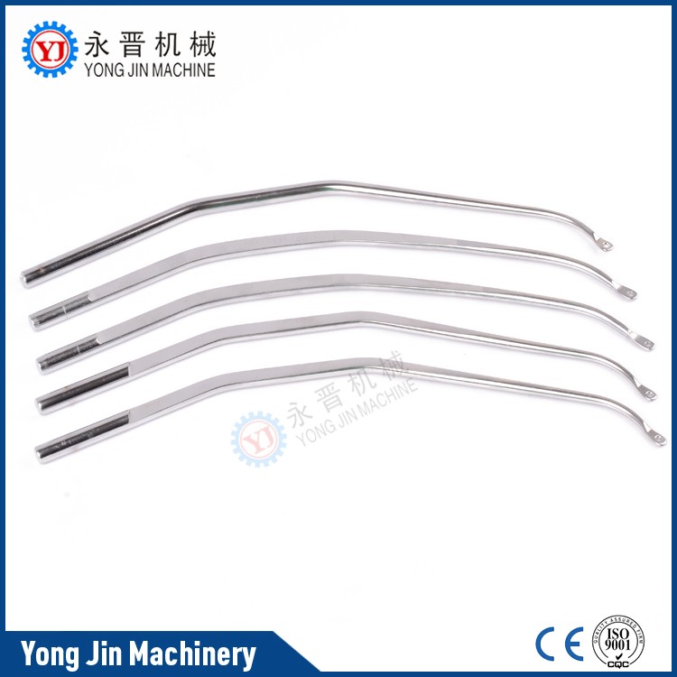 High efficiency weaving machine circular knitting machine parts