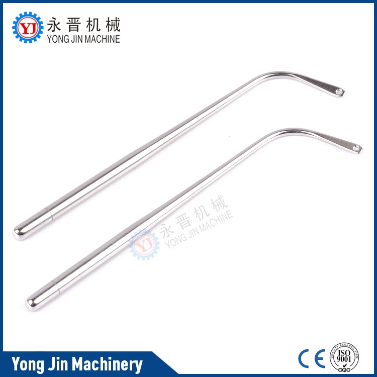 High efficiency weaving machine circular knitting machine parts