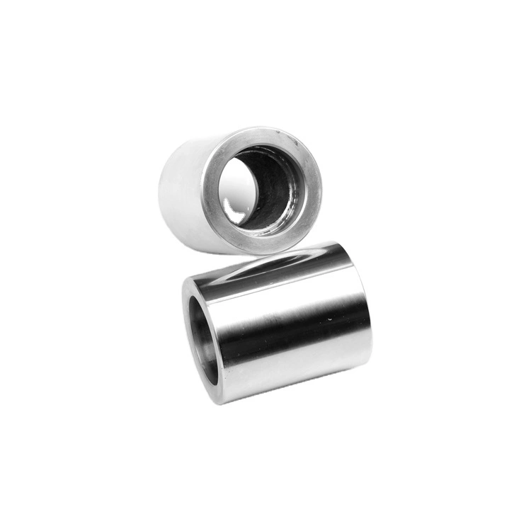 Yongjin - Anip roller poly B18330 (Muller parts) YJ-V 1