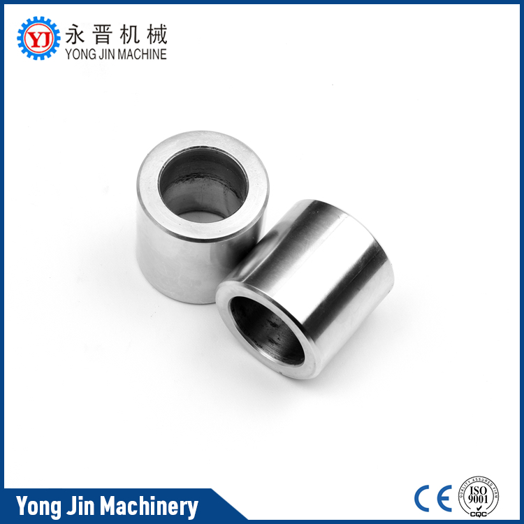 Yongjin - Anip roller poly B18330 (Muller parts) YJ-V 5