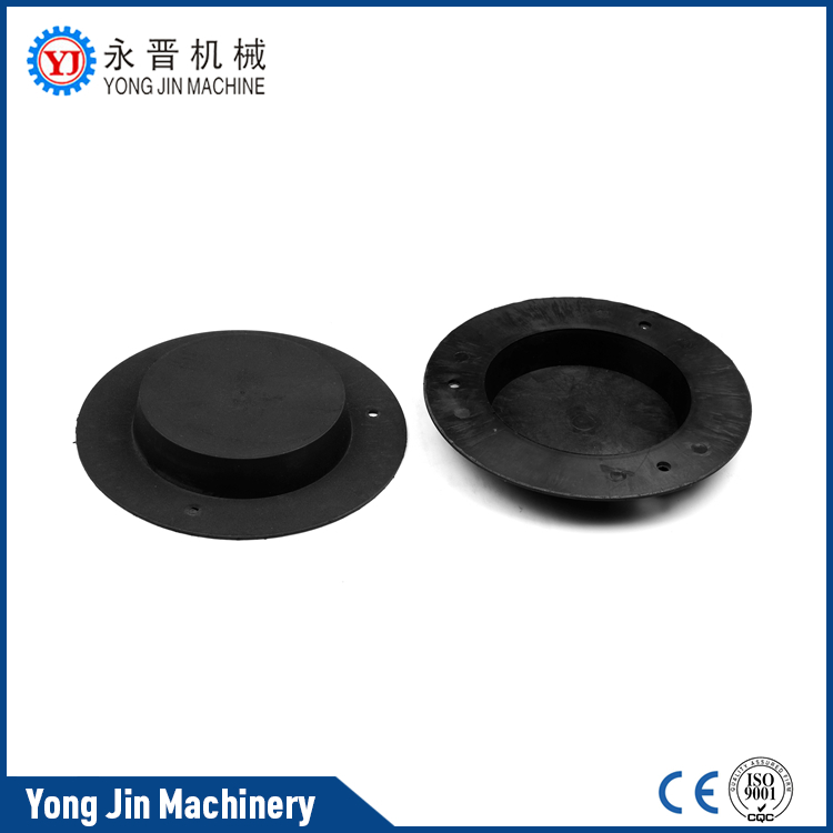 Yongjin - Best selling knitting machine needle in textile machine parts YJ-V 14