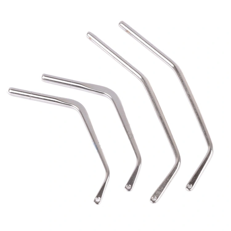 Yongjin - Best selling knitting machine needle in textile machine parts YJ-V 1