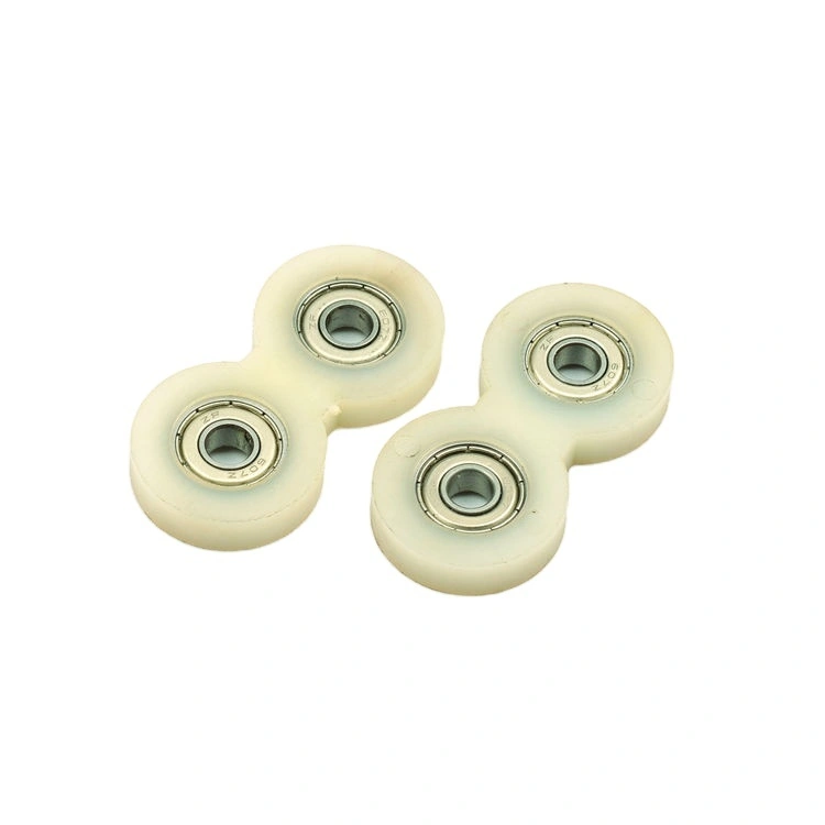 Yongjin - Computerized jacquard needle loom parts, muller loom parts connecting rod YJ-V 1