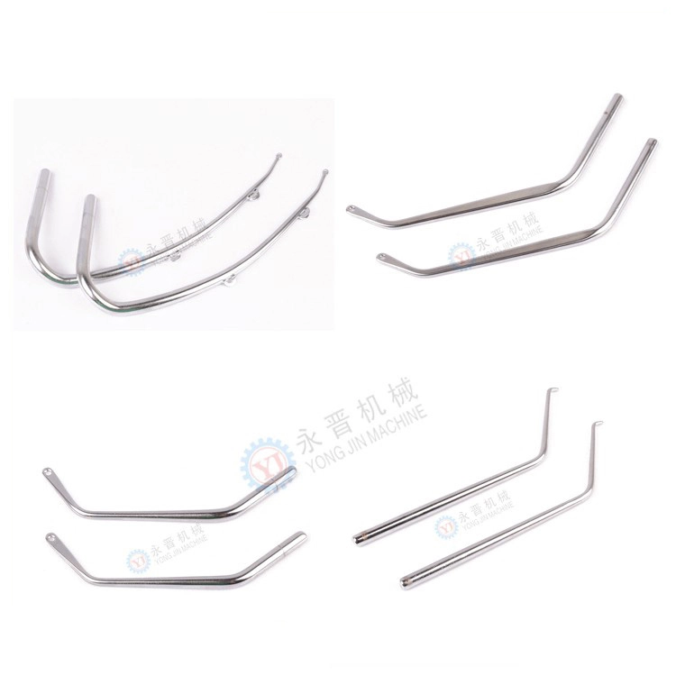 Yongjin - muller parts jacquard needle parts tnf,machine spare parts jacquard needles YJ-NF 1