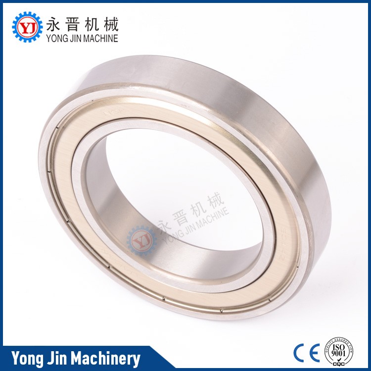 Yongjin - 02 needle bearing 10x32x17 2 33172311091 $43.16 Ungrouped 5