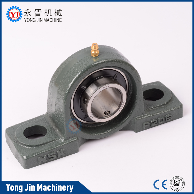 muller textile weaving machine bearing spare parts