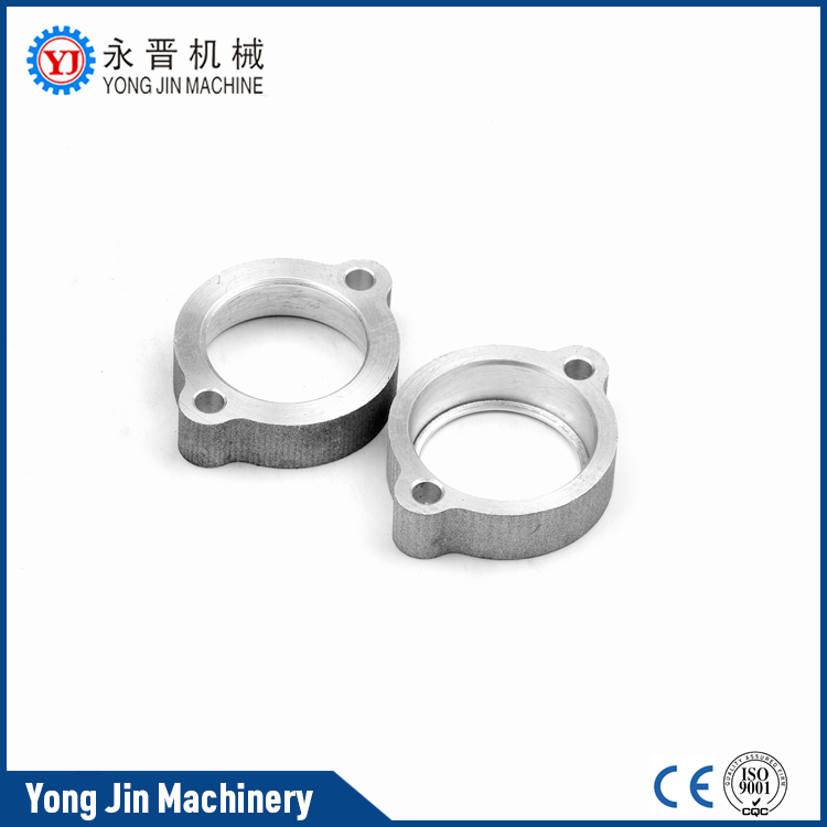 muller textile weaving machine bearing spare parts