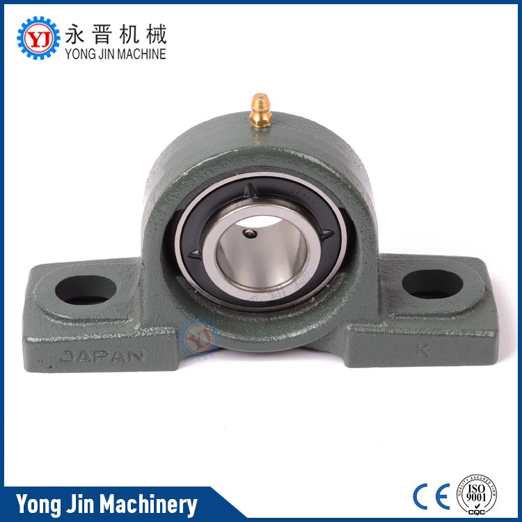 muller textile weaving machine bearing spare parts