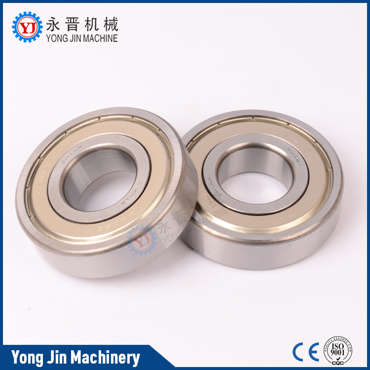 muller textile weaving machine bearing spare parts