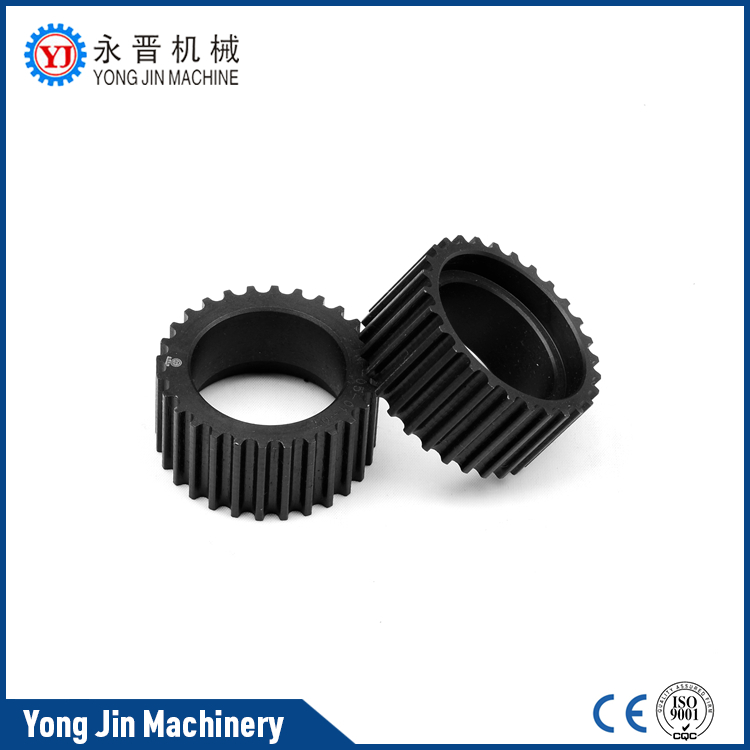 weaving looms spare parts brakes,jacquard spare parts bonas jacquard spare parts