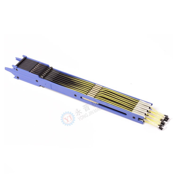 Yongjin - weaving looms spare parts brakes,jacquard spare parts bonas jacquard spare parts YJ-TNF 1