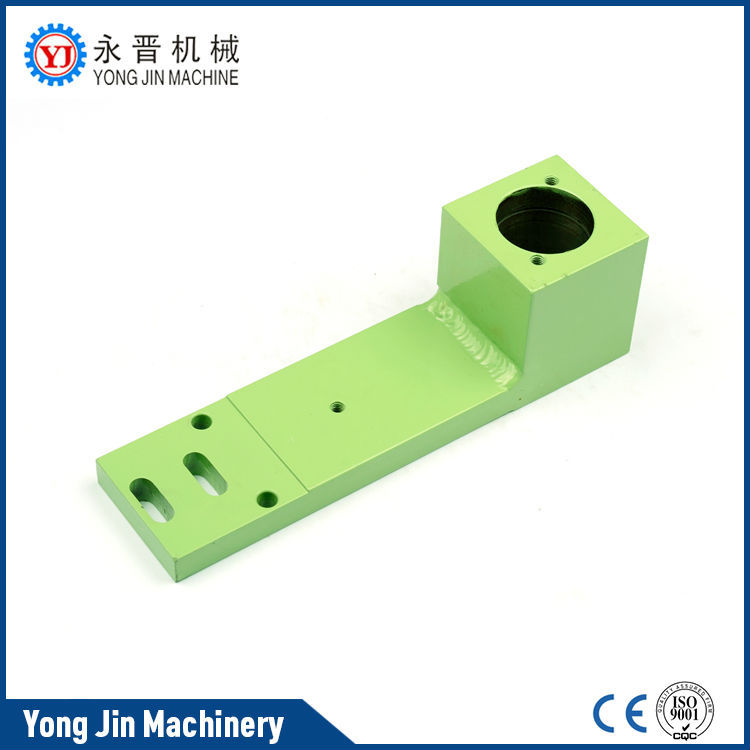 weaving looms spare parts brakes,jacquard spare parts bonas jacquard spare parts