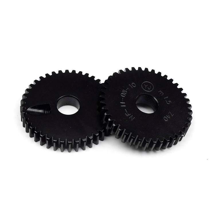 Yongjin - Special design socks machine spare parts YJ-V 1