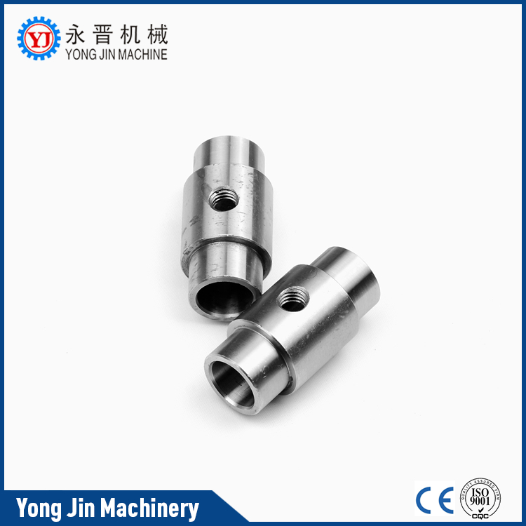 Yongjin - Special design socks machine spare parts YJ-V 11