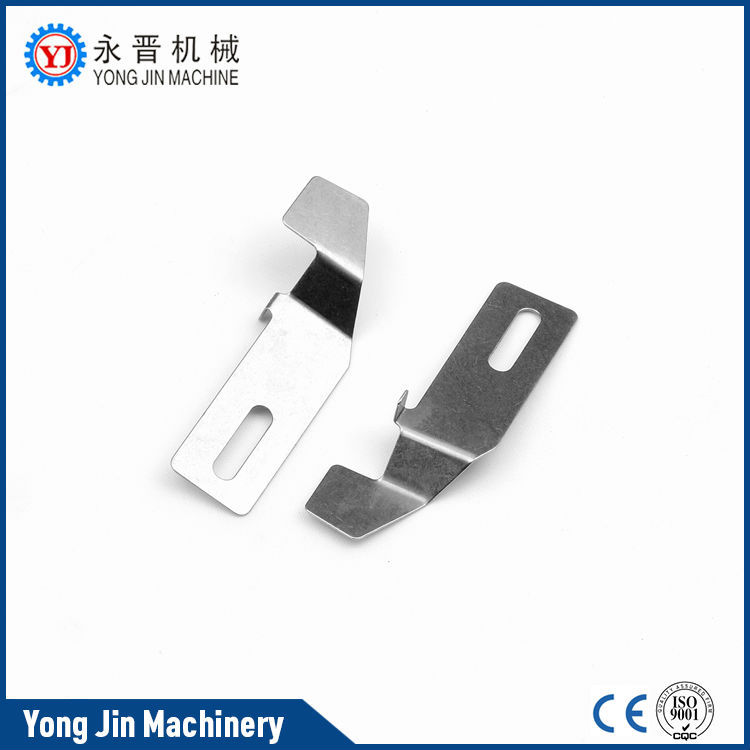 Yongjin - Special design socks machine spare parts YJ-V 7
