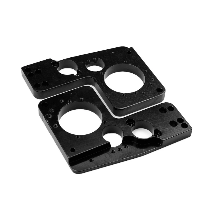 Yongjin - Factory price weaving machine circular loom spare parts YJ-V 1