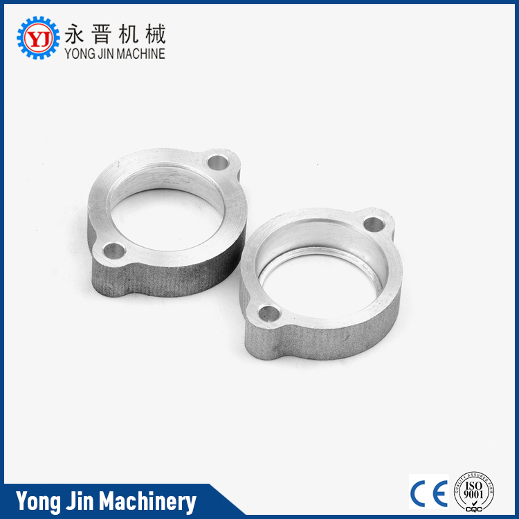 Yongjin - Factory price weaving machine circular loom spare parts YJ-V 7