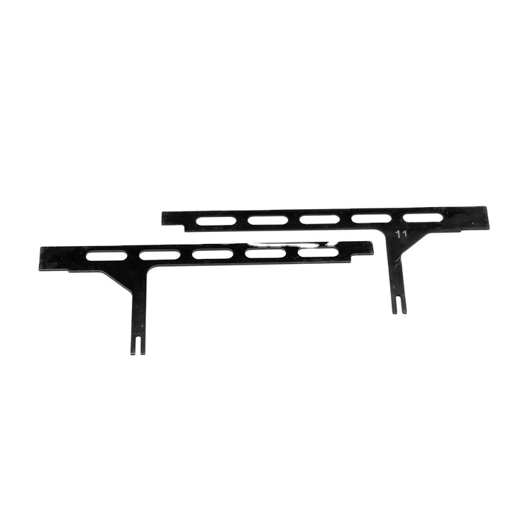 Yongjin - high efficient heald frame for looms heald frames, weaving heald frame YJ-V 1