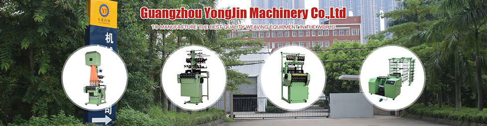 Today I want to show you my work place. 2